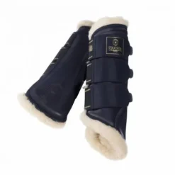 New Guêtres Softslate Evo-Wool Heritage 2022 - Guêtres