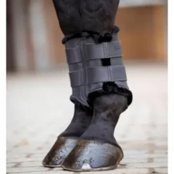 Sale Guêtres souples AH2023 - Guêtres