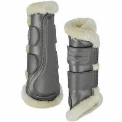 Outlet Guêtres souples ées 2022 - Guêtres