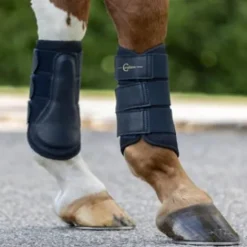 Discount Guêtres souples mesh 2023 - Guêtres