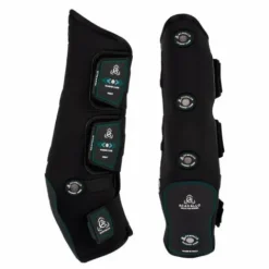 Sale Guêtres Thérapeutiques Antérieurs Guêtres De Repos Et Soins