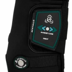 Sale Guêtres Thérapeutiques Antérieurs Guêtres De Repos Et Soins