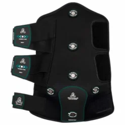 Sale Guêtres Thérapeutiques Antérieurs Guêtres De Repos Et Soins