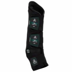 Sale Guêtres thérapeutiques magnétiques ARRIERE - Guêtres|Guêtres Magnétiques