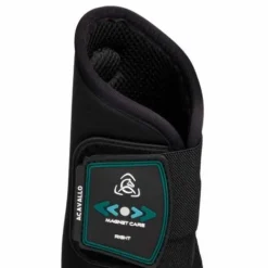 Sale Guêtres thérapeutiques magnétiques ARRIERE - Guêtres|Guêtres Magnétiques