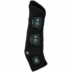 Clearance Guêtres Thérapeutiques Postérieurs Guêtres De Repos Et Soins