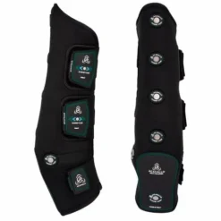 Clearance Guêtres Thérapeutiques Postérieurs Guêtres De Repos Et Soins