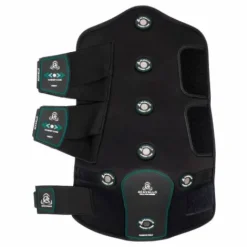 Clearance Guêtres Thérapeutiques Postérieurs Guêtres De Repos Et Soins