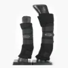 New Guêtres Transport / Sous Bandages Guêtres De Transport