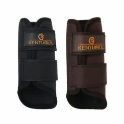 Outlet Guêtres Turnout 3D Spacer - Kentucky Guêtres