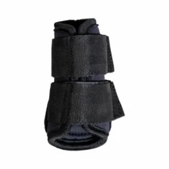 Best Guêtres turnout motifs sammy - Kentucky - tissu durable Guêtres