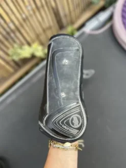 Outlet Guêtres Ultimo Guêtres