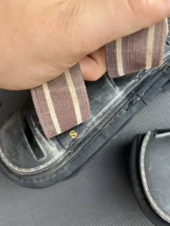 Outlet Guêtres Ultimo Guêtres