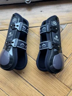 Best Guêtres Guêtres