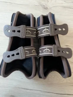 Hot Guêtres Guêtres