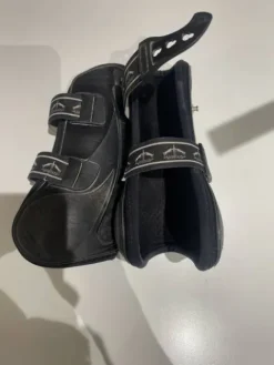 Online Guêtres Ensembles Guêtres