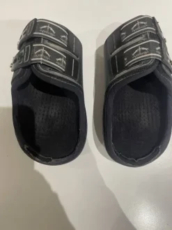 Online Guêtres Ensembles Guêtres