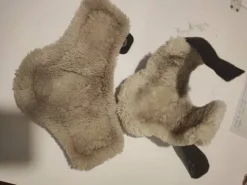 Guêtres Ensembles Guêtres