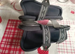 Sale Guêtres CARBON Ensembles Guêtres