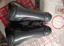 Sale Guêtres CARBON Ensembles Guêtres