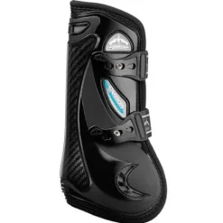 Outlet Guêtres Carbon Gel Vento Guêtres