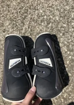 Clearance Guêtres Olympus color Guêtres