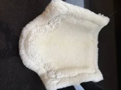 Clearance Guêtres VEREDUS TRS doublées Guêtres De Dressage|Guêtres