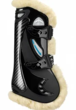 New Guêtres Vérédus  Carbon Gel Vento Save The Sheep Guêtres