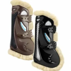 New Guêtres Vérédus  Carbon Gel Vento Save The Sheep Guêtres