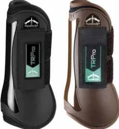 Clearance Guêtres Vérédus TR PRO Guêtres