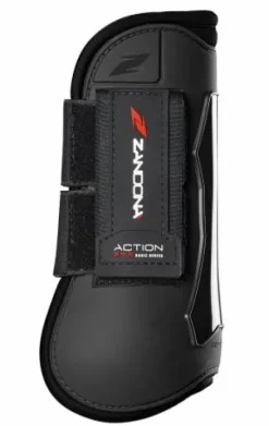 Outlet Guêtres Action Antérieurs Guêtres