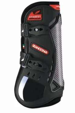 Outlet Guêtres Air Master Noir Guêtres