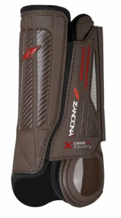 Outlet Guêtres Carbon Air X-Country Antérieurs Guêtres De Cross|Guêtres