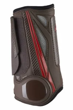 Outlet Guêtres Carbon Air X-Country Antérieurs Guêtres De Cross|Guêtres