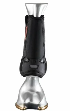 Outlet Guêtres Carbon Air X-Country Antérieurs Guêtres De Cross|Guêtres