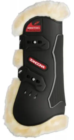 Discount Guêtres Carbon Air Sensitive + Guêtres