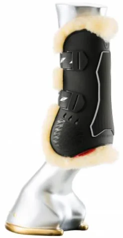 Discount Guêtres Carbon Air Sensitive + Guêtres