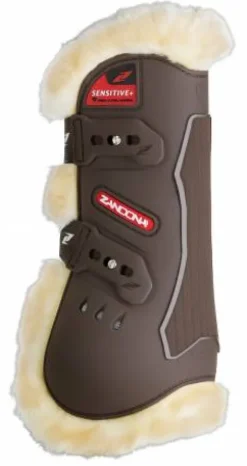 Discount Guêtres Carbon Air Sensitive + Guêtres