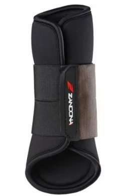 Discount Guêtres Carbon Air Workout Postérieurs Guêtres