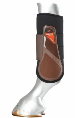 Discount Guêtres Carbon Air Workout Postérieurs Guêtres