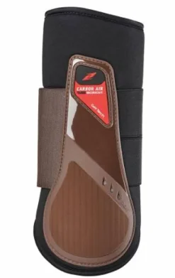 Discount Guêtres Carbon Air Workout Postérieurs Guêtres