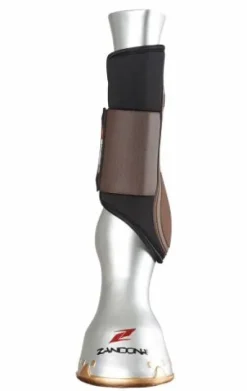 Discount Guêtres Carbon Air Workout Postérieurs Guêtres