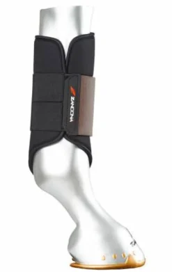 Discount Guêtres Carbon Air Workout Postérieurs Guêtres