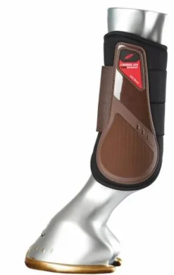 Online Guêtres Carbon Air Workout Antérieurs Guêtres