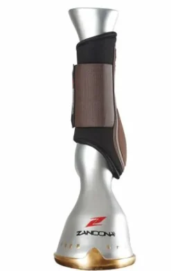 Online Guêtres Carbon Air Workout Antérieurs Guêtres