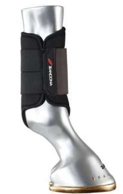 Online Guêtres Carbon Air Workout Antérieurs Guêtres