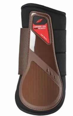 Online Guêtres Carbon Air Workout Antérieurs Guêtres