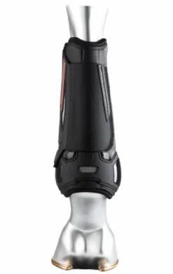 Discount Guêtres Carbon Air X-Country Postérieurs Guêtres De Cross|Guêtres