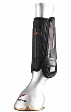 Discount Guêtres Carbon Air X-Country Postérieurs Guêtres De Cross|Guêtres