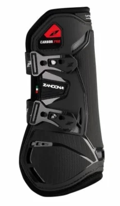 Online Guêtres Carbon Pro Guêtres